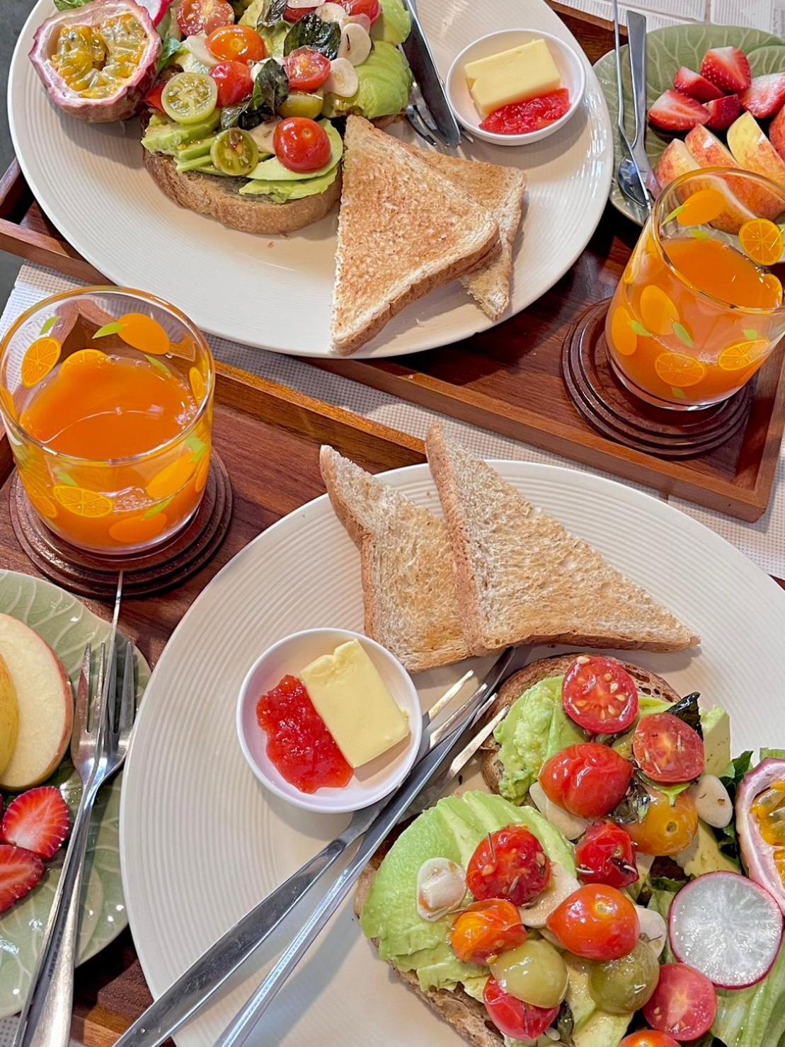 Mont Goei Pai Hotel Ngoại thất bức ảnh